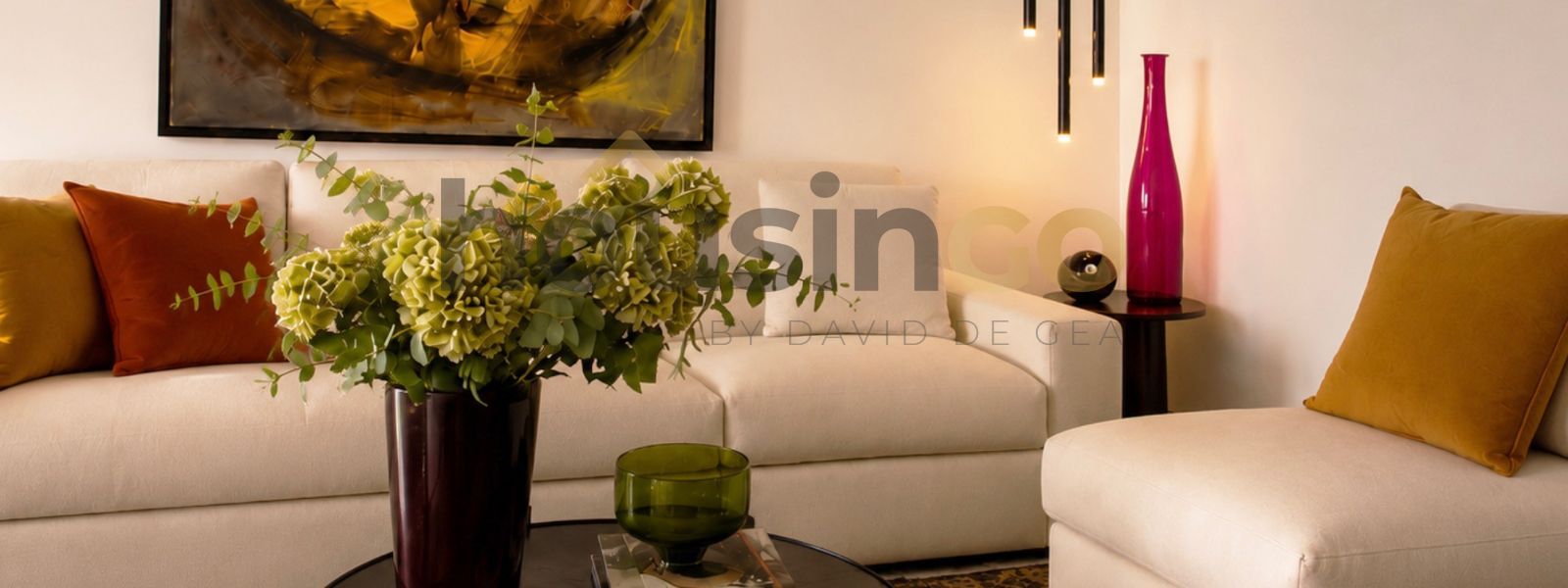 Flat for sale Madrid. Ref: 7808. HousinGo