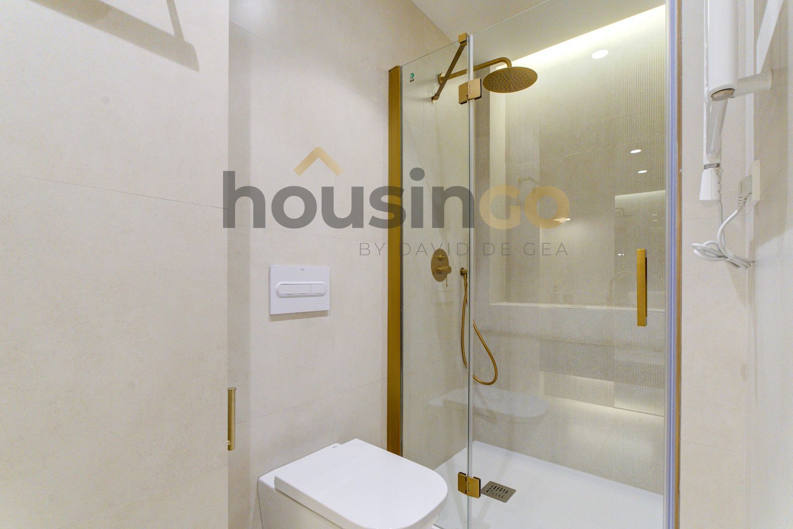 Vivienda - Piso en alquiler en Calle Doce de Octubre