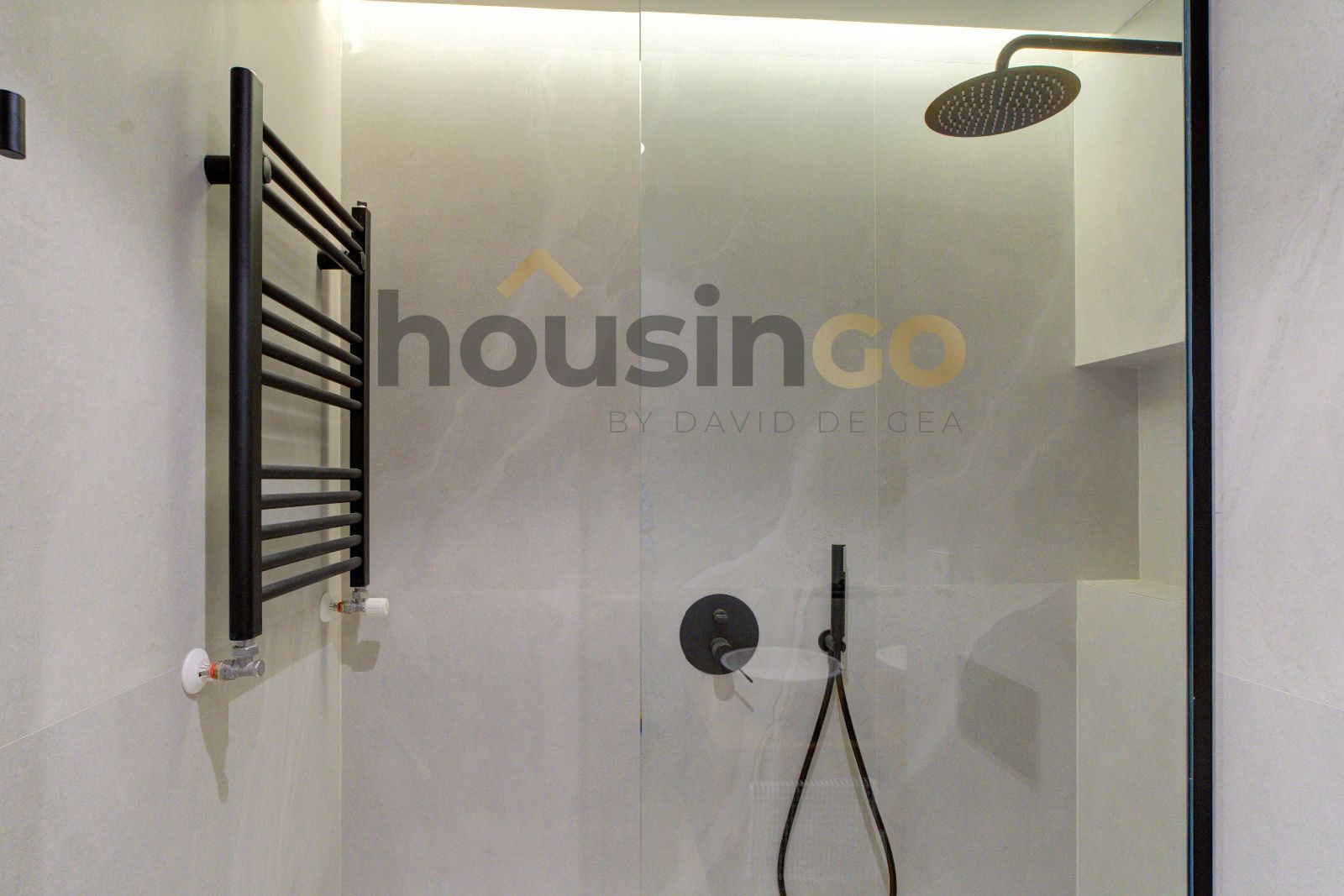 Vivienda - Piso en alquiler en Calle Doce de Octubre