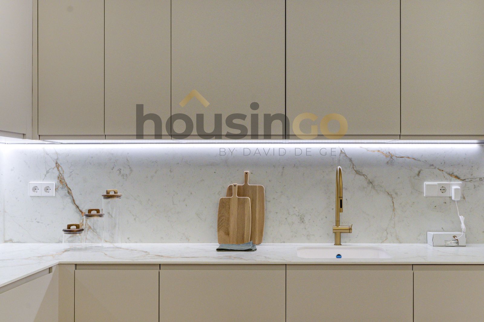 Vivienda - Piso en alquiler en Calle Doce de Octubre