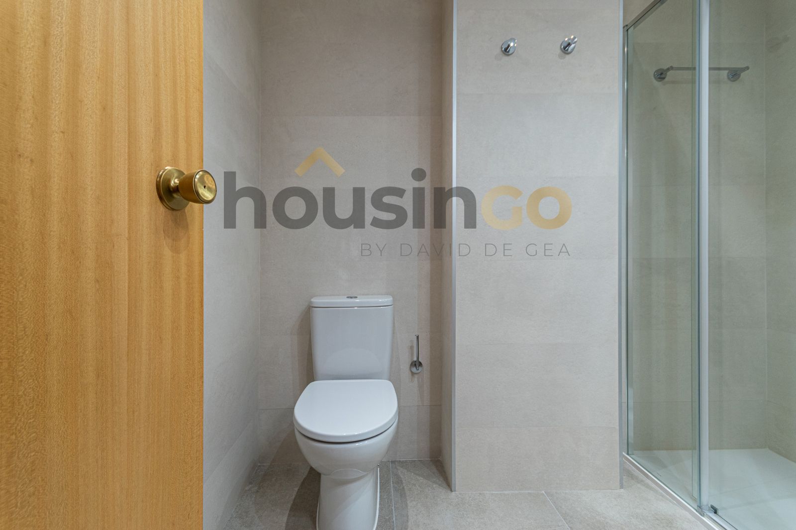 Vivienda - Piso en alquiler en Calle Arturo Soria