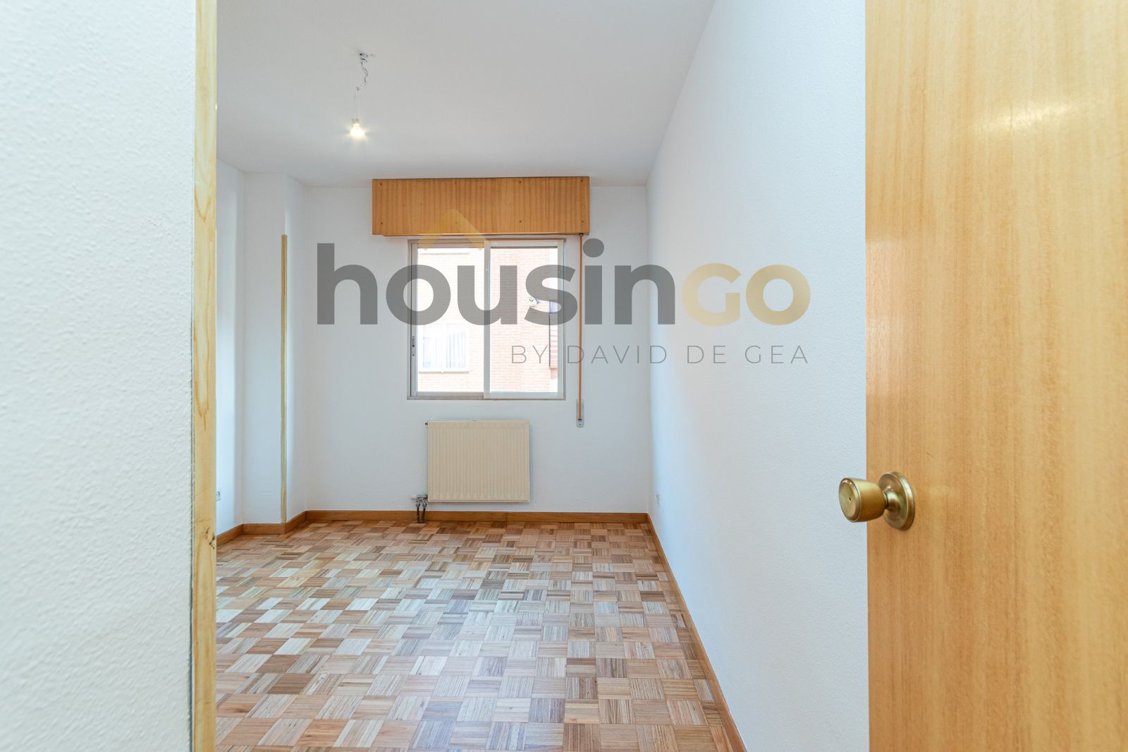 Vivienda - Piso en alquiler en Calle Arturo Soria
