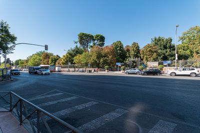 Flat for sale Madrid. Ref: 7874. HousinGo