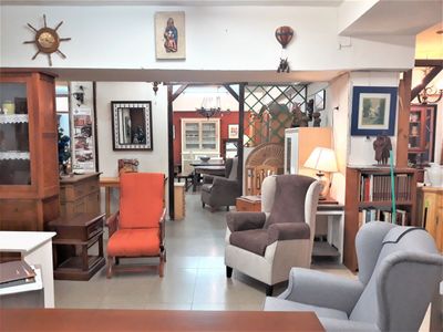 Local Comercial en venta Madrid. Ref: 1489. h-plus SERVICIOS INMOBILIARIOS