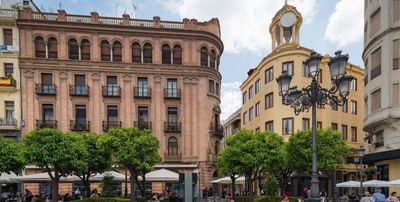 Local Comercial en venta Córdoba. Ref: 1860. h-plus SERVICIOS INMOBILIARIOS