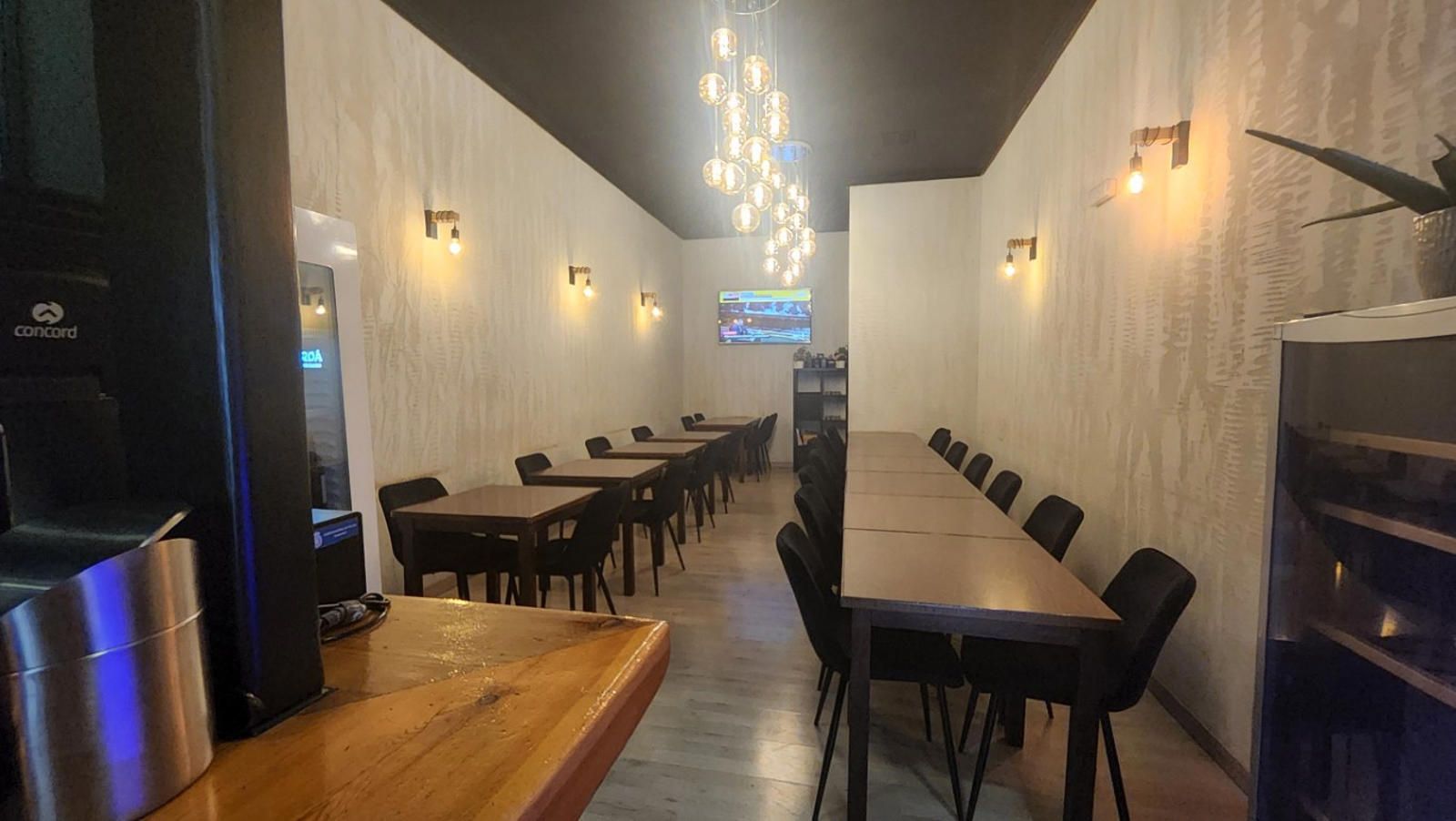 Local Comercial en alquiler Madrid. Ref: 2097. h-plus SERVICIOS INMOBILIARIOS