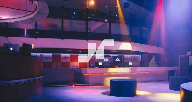 Nave Industrial en venta Vilareal, Castellón. Ref: 93861392. HusDrommer