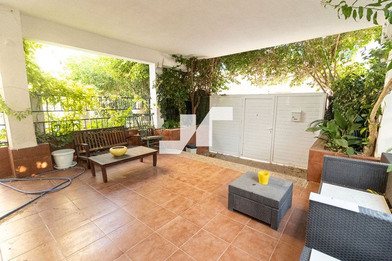 Detached Villa for sale Alquerías Del Niño Perdido, Castellón. Ref: 95254407. HusDrommer