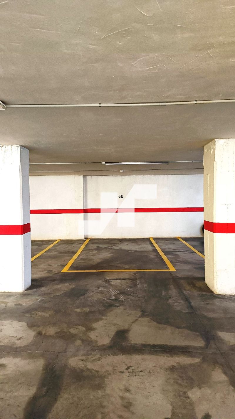 Garaje en venta Vilareal, Castellón. Ref: 95254447. HusDrommer