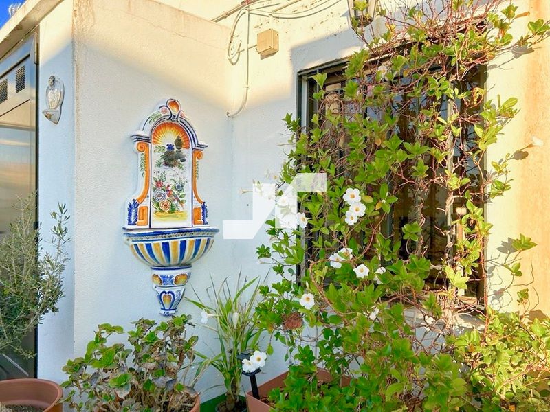 House for sale Burriana, Castellón. Ref: 95254532. HusDrommer