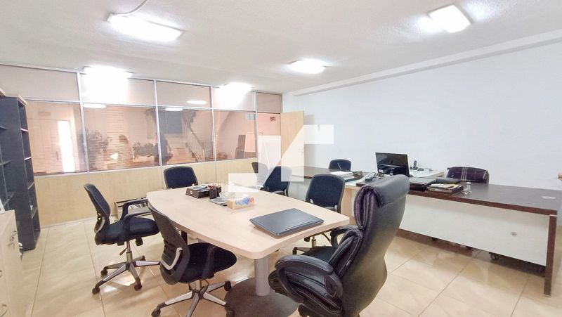 Office for sale Castellón/Castelló, Castellón. Ref: 95254568. HusDrommer