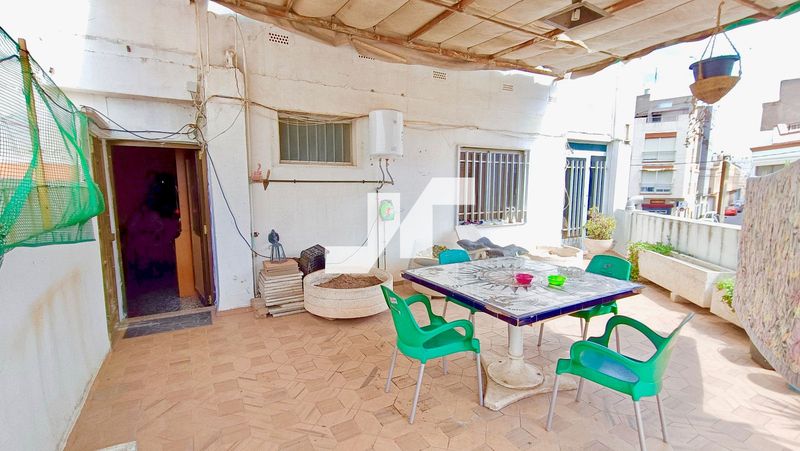 House for sale Burriana, Castellón. Ref: 95254579. HusDrommer