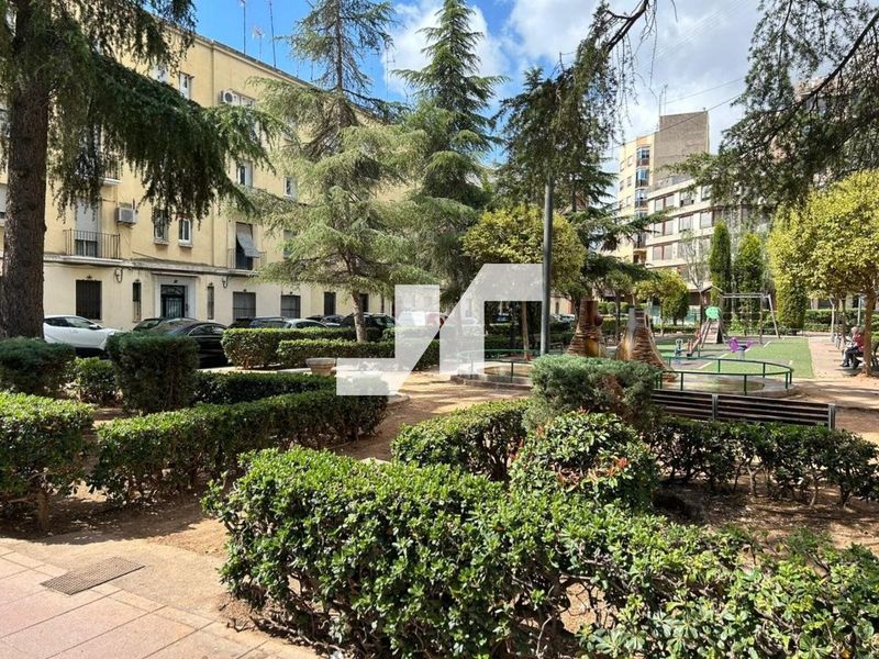 Local Comercial en lloguer Vilareal, Castellón. Ref: 95254583. HusDrommer