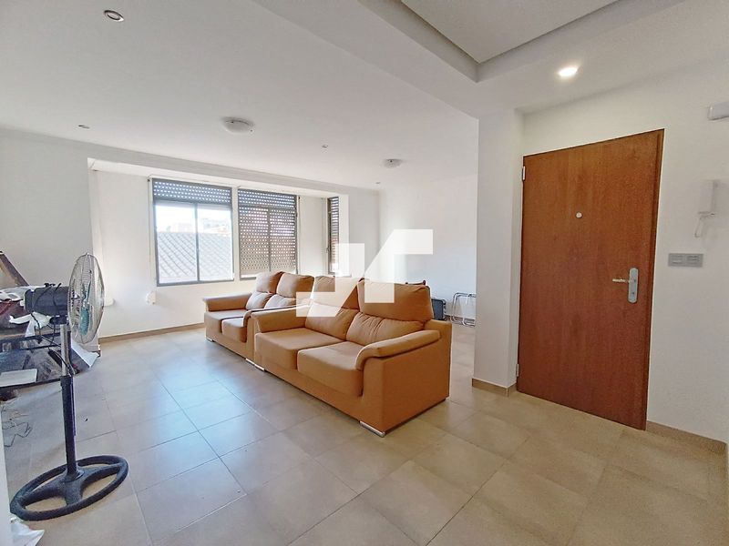 Piso en venta Burriana, Castellón. Ref: 95254586. HusDrommer
