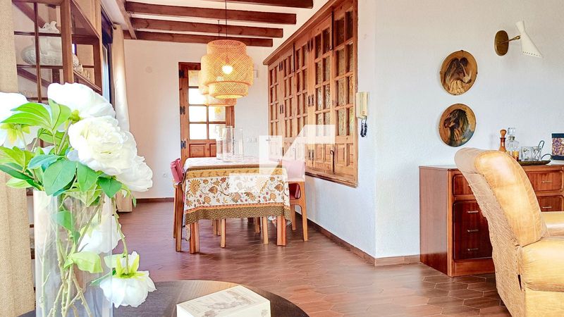 Casa en venta Vilareal, Castellón. Ref: 95254595. HusDrommer