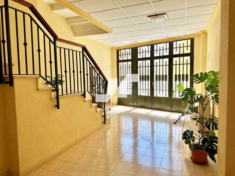 Casa en venta Vilareal, Castellón. Ref: 95254599. HusDrommer