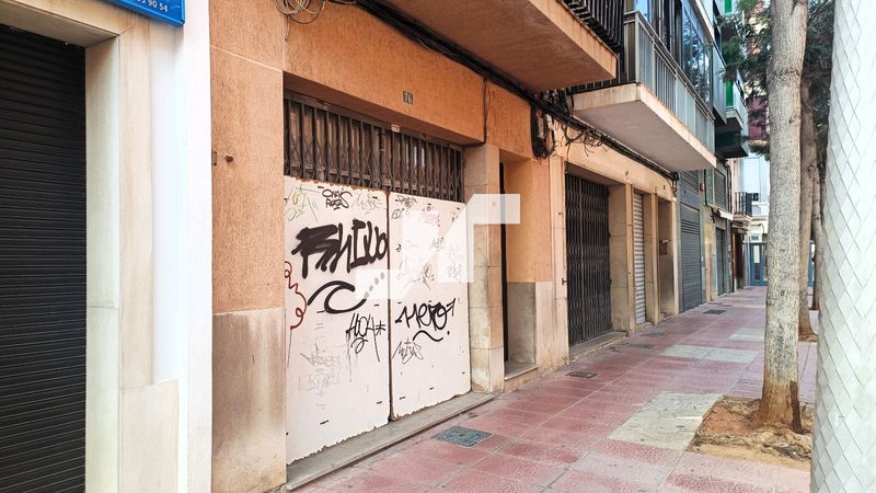 Piso en venta Vilareal, Castellón. Ref: 95254607. HusDrommer