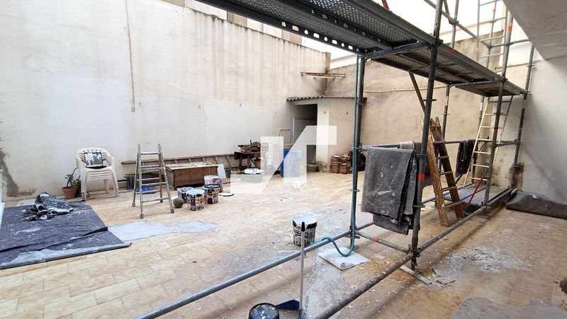 Piso en venta Vilareal, Castellón. Ref: 95254607. HusDrommer