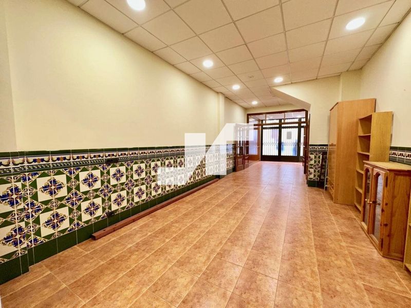 Casa en venta Vilareal, Castellón. Ref: 95254673. HusDrommer