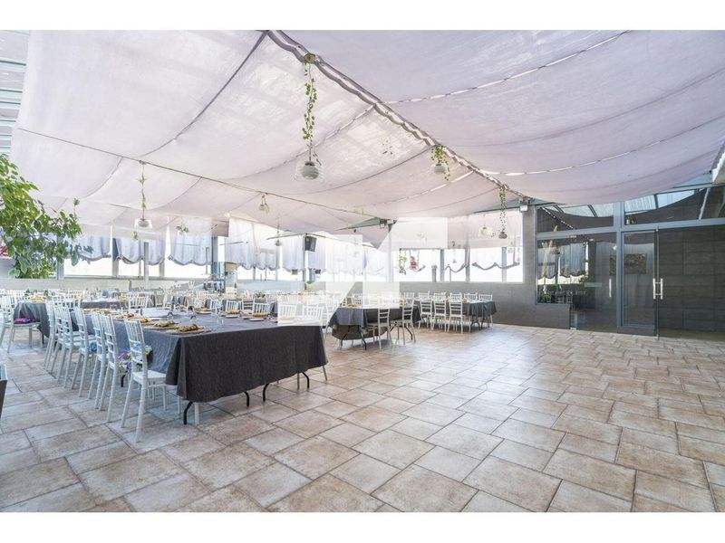 Singular Building for sale Castellón/Castelló, Castellón. Ref: 95254674. HusDrommer