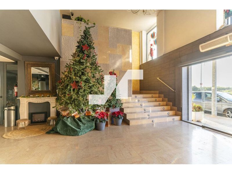 Comercial Premise for sale Castellón/Castelló, Castellón. Ref: 95254675. HusDrommer