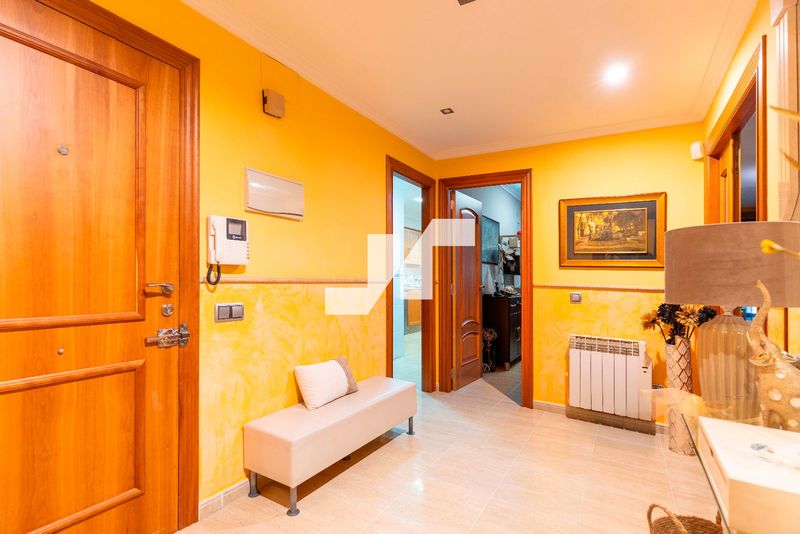 Pis en venda Vilareal, Castellón. Ref: 95254691. HusDrommer