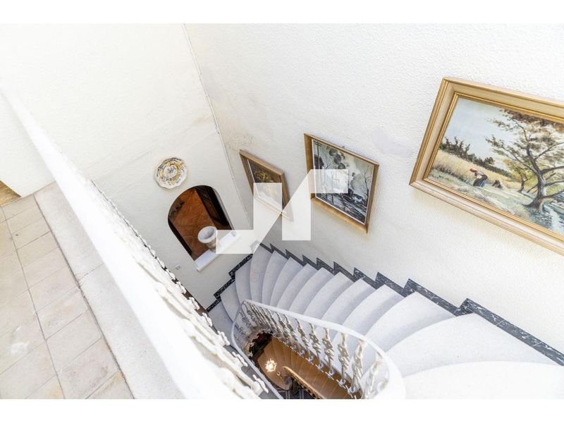 Casa en venta Vilareal, Castellón. Ref: 95254693. HusDrommer