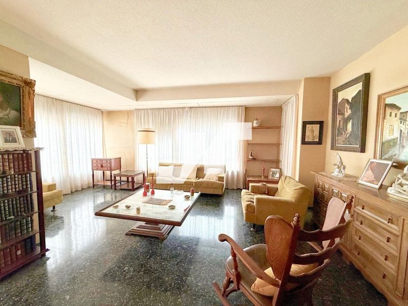 Piso en venta Burriana, Castellón. Ref: 95254698. HusDrommer