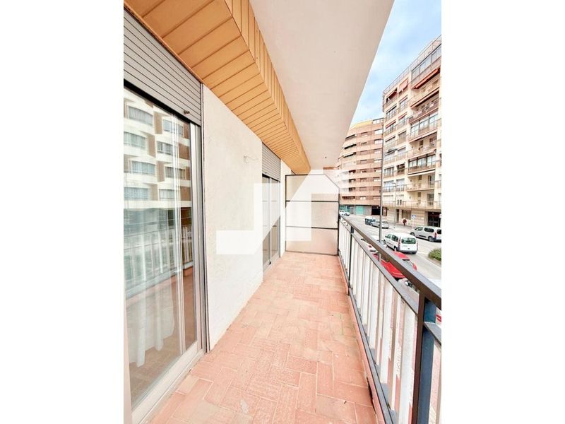 Flat for sale Burriana, Castellón. Ref: 95254698. HusDrommer