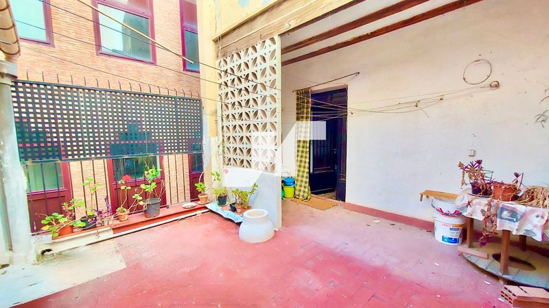 Casa en venta Vilareal, Castellón. Ref: 95254708. HusDrommer