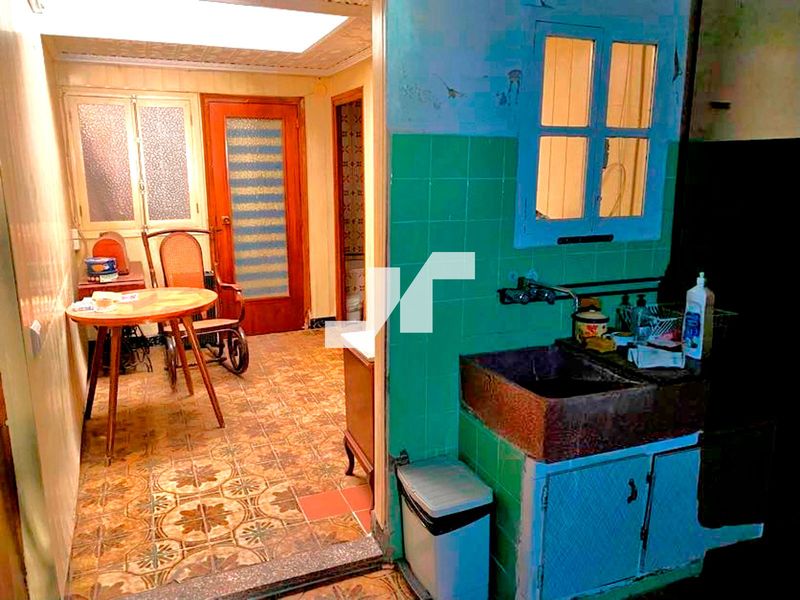 Casa en venta Vilareal, Castellón. Ref: 95254709. HusDrommer