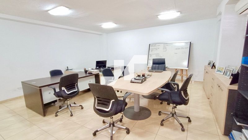 Oficina en lloguer Castellón/Castelló, Castellón. Ref: 95254713. HusDrommer