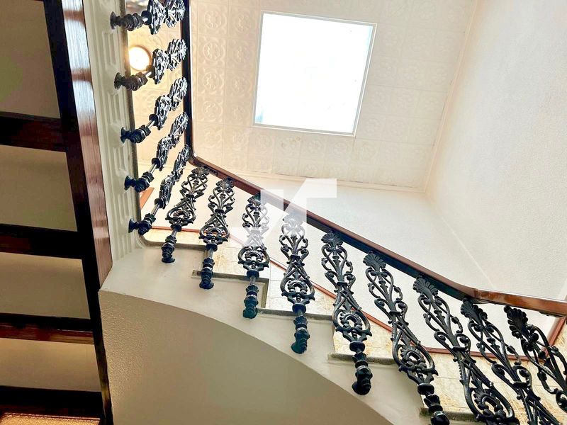 Casa en venta Vilareal, Castellón. Ref: 95254716. HusDrommer