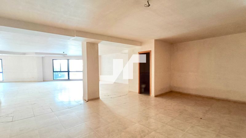 Oficina en venta Vilareal, Castellón. Ref: 95254717. HusDrommer