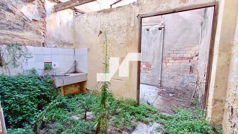 Casa en venta Vilareal, Castellón. Ref: 95254718. HusDrommer