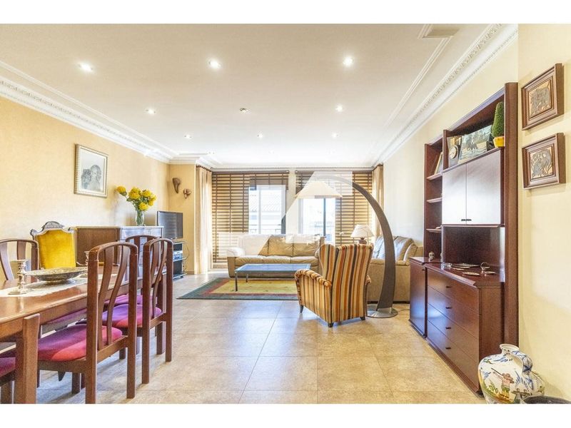 Piso en venta Vilareal, Castellón. Ref: 95254725. HusDrommer