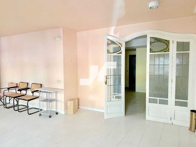 Oficina en venta Vilareal, Castellón. Ref: 95254745. HusDrommer