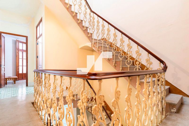 House for sale Burriana, Castellón. Ref: 95254750. HusDrommer