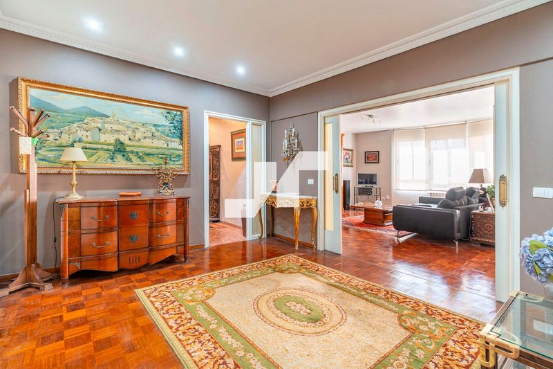 Piso en venta y alquiler Burriana, Castellón. Ref: 95254754. HusDrommer