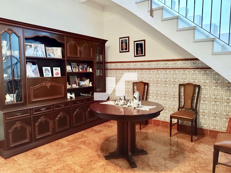 House for sale Burriana, Castellón. Ref: 95254755. HusDrommer