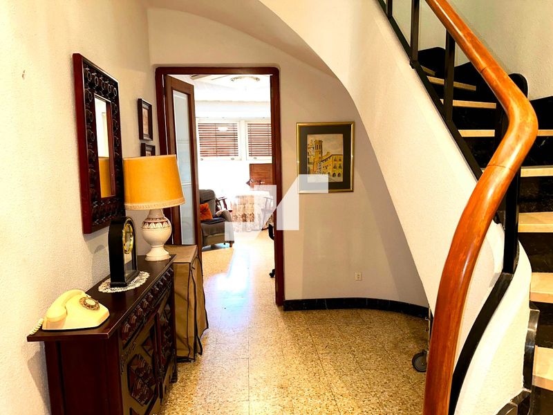 Casa en venta Vilareal, Castellón. Ref: 95254759. HusDrommer