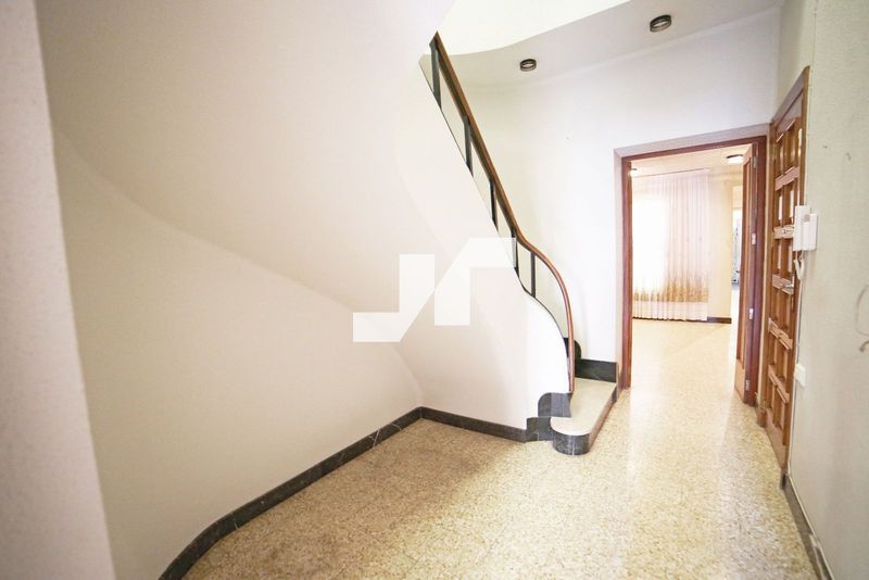Casa en venta Vilareal, Castellón. Ref: 95254759. HusDrommer