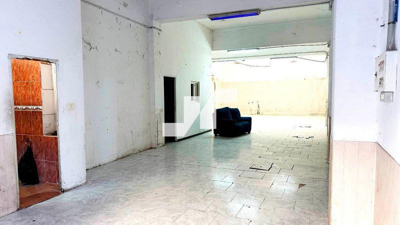 Local Comercial en venta Vilareal, Castellón. Ref: 95254761. HusDrommer