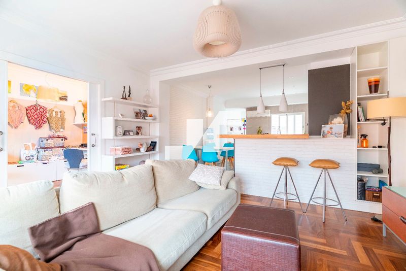 Piso en venta Vilareal, Castellón. Ref: 95254784. HusDrommer