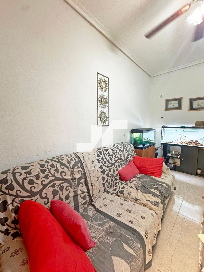 Flat for sale Burriana, Castellón. Ref: 95254837. HusDrommer