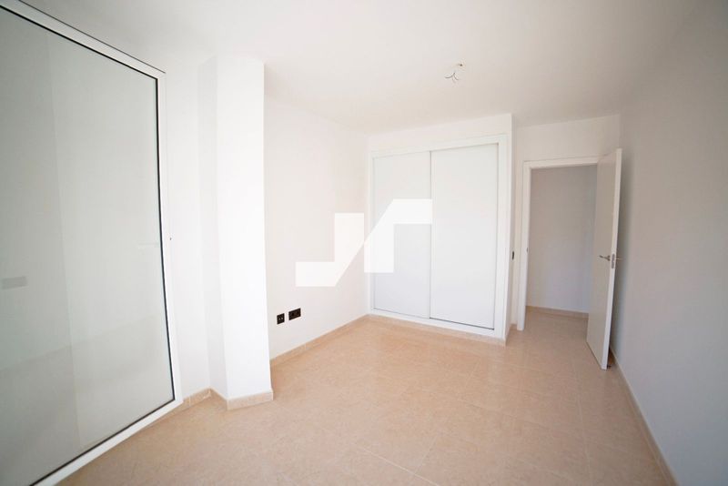 Flat for sale Betxí, Castellón. Ref: 95254846. HusDrommer