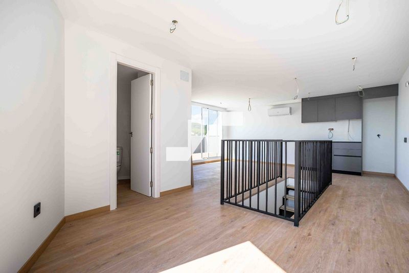 Penthouse for sale Betxí, Castellón. Ref: 95254850. HusDrommer