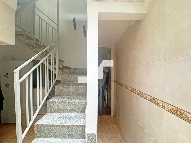 Casa en venta Vilareal, Castellón. Ref: 95254855. HusDrommer