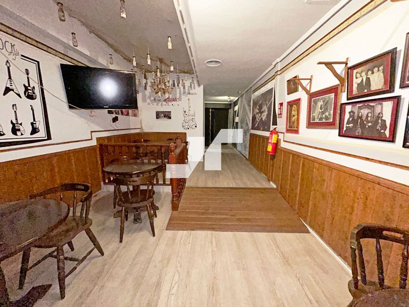 Local Comercial en lloguer Vilareal, Castellón. Ref: 95254862. HusDrommer