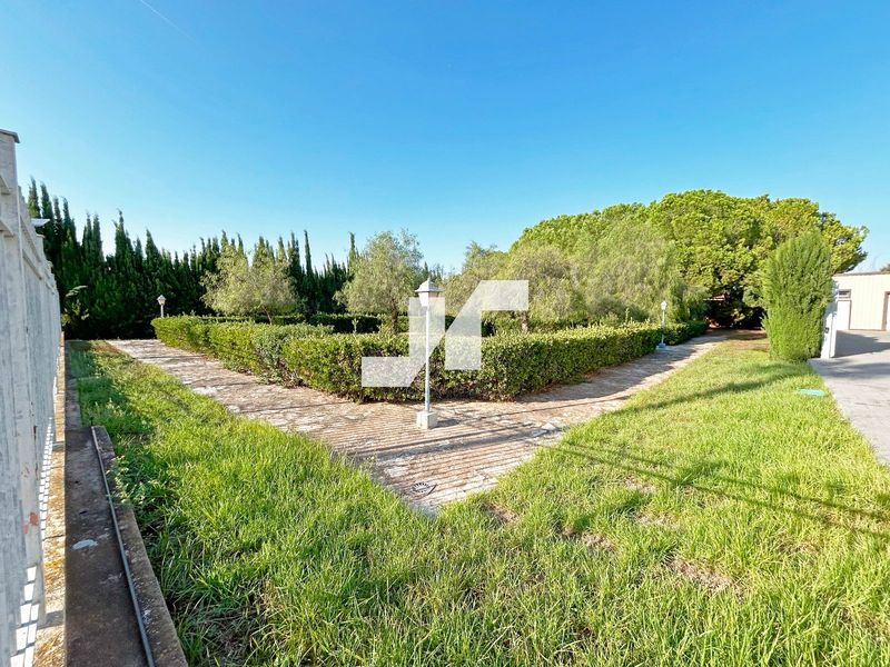 Parcela en venta Vilareal, Castellón. Ref: 95254876. HusDrommer